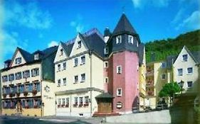 Hotel Zur Post